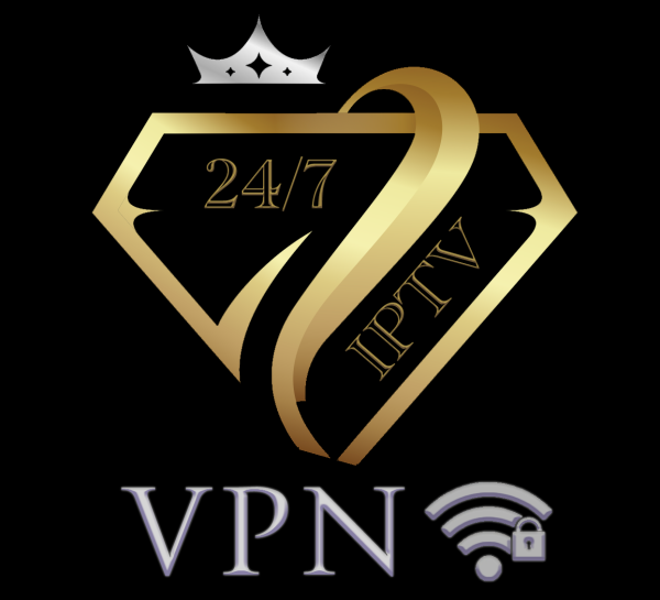 VPN Client